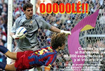 oleeeeeeeeeeeeeeeeee