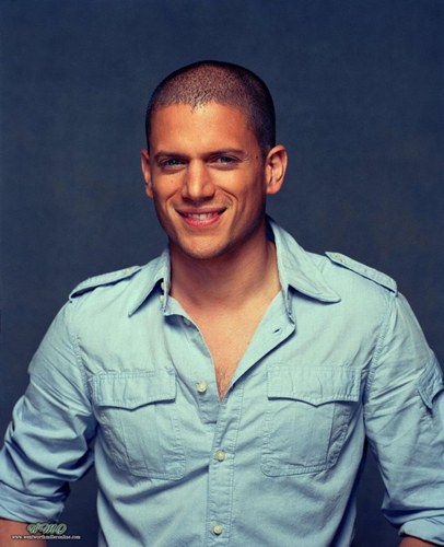 scofield