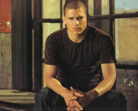 scofield