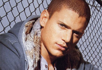 scofield