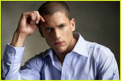 scofield