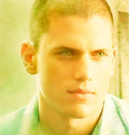 scofield