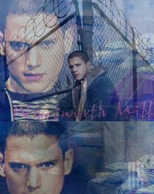 scofield