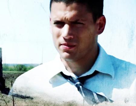 scofield
