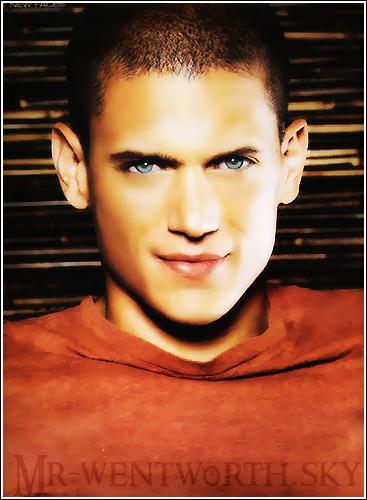 scofield