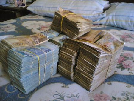 flouuuuuuuuuuuuuuuuuuuuuuuuuuuuuuuuuu