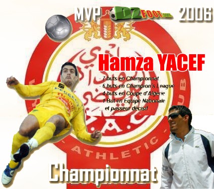 hamza yacef