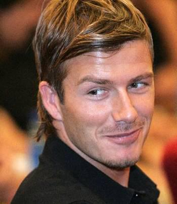 beckham
