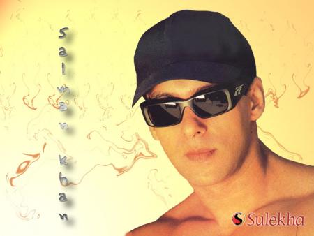 salman