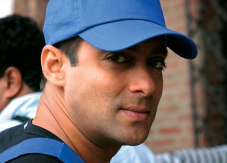 salman