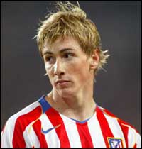 torres