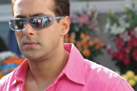 salman
