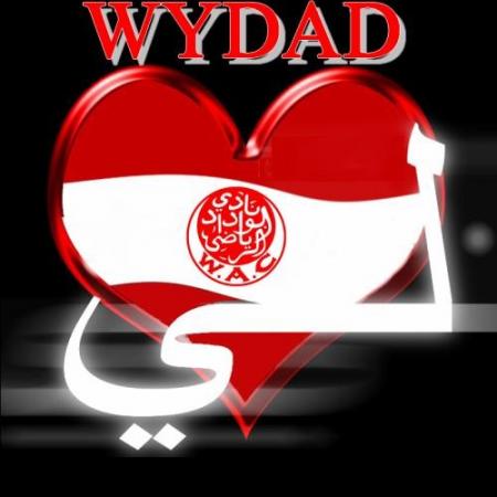 wydad