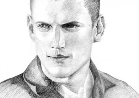 scofield