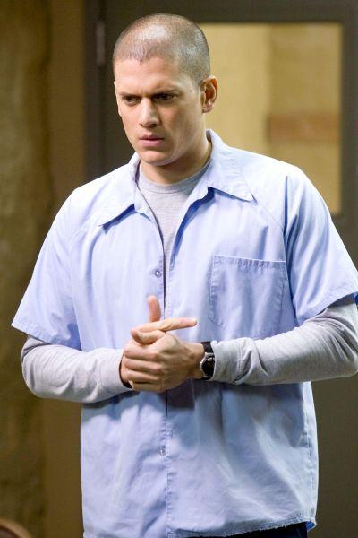 scofield