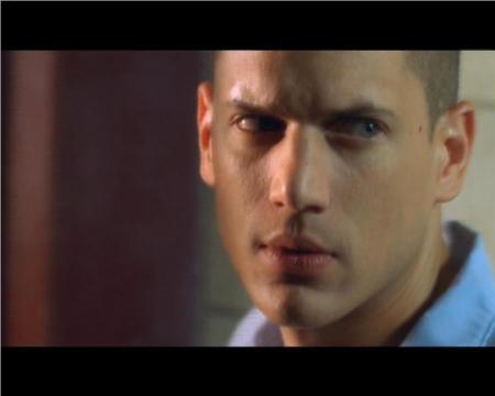 scofield