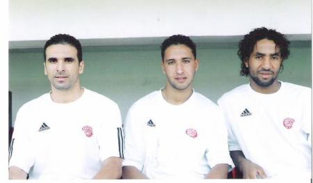 bodogol+ajrawi+sa9im