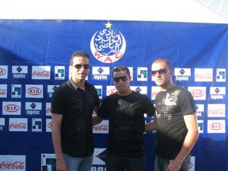 bidoudan+saidi+se9at