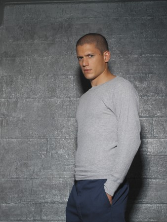 scofield