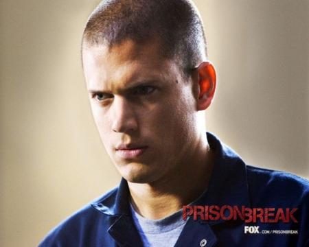 scofield
