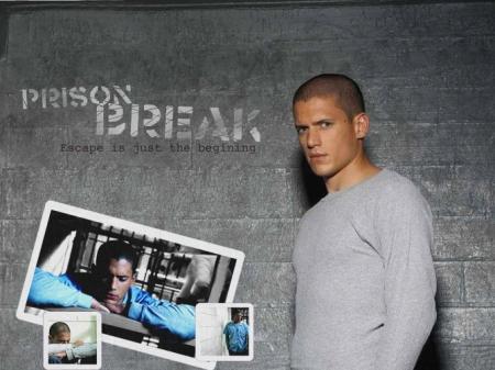 scofield