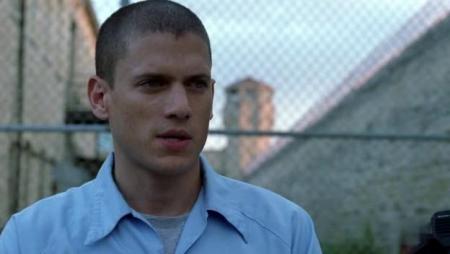 scofield