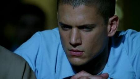 scofield