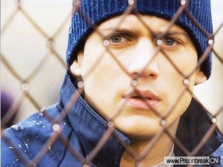scofield