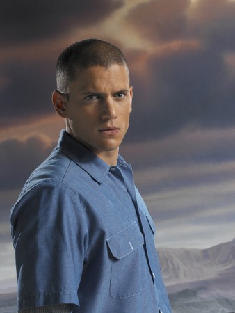 scofield