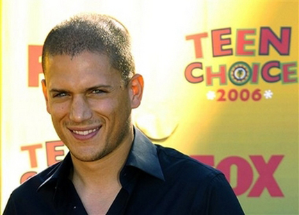 scofield