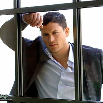 scofield