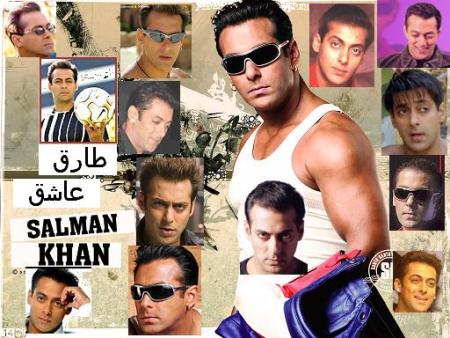 salman