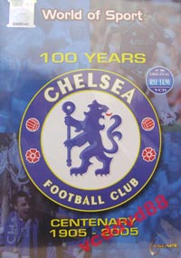 fc chelsea