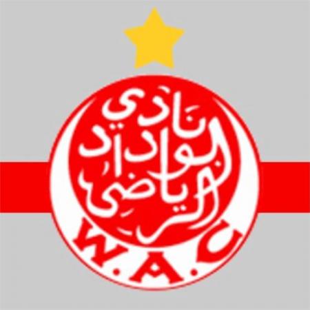wydad ma vie