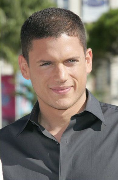 scofield