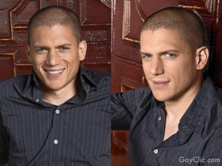 scofield