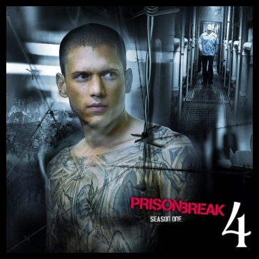 scofield