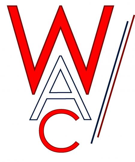 wac