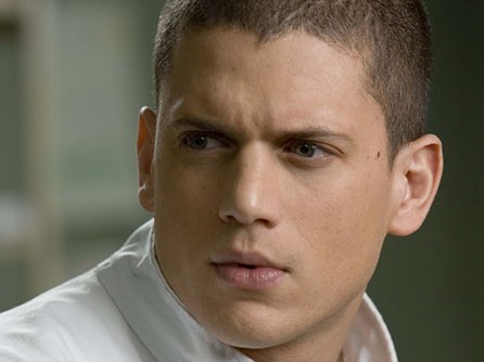 scofield