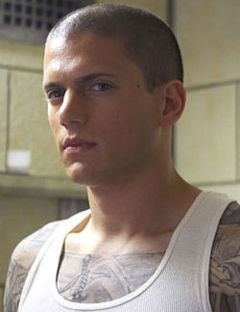 scofield