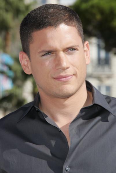 scofield