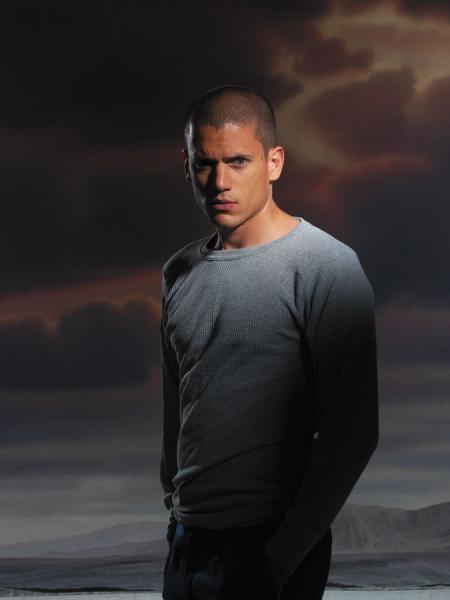 scofield