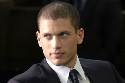 scofield