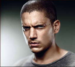 scofield