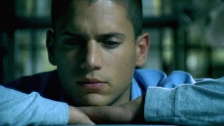 scofield