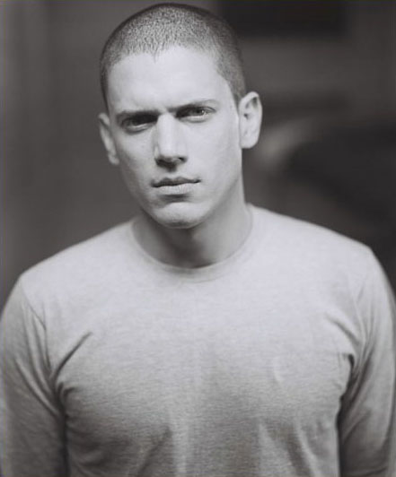 scofield