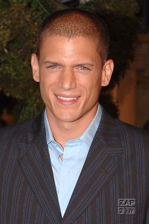 scofield