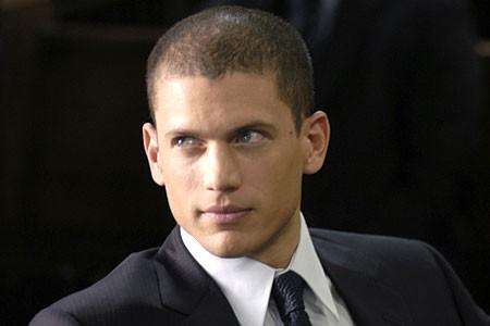 scofield