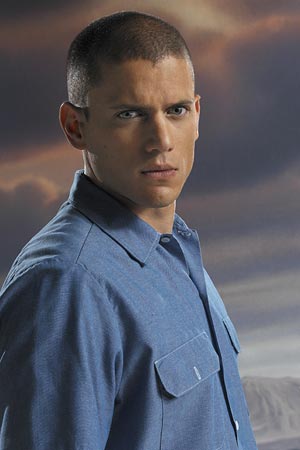 scofield