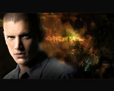 scofield